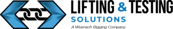 LTS Rigging, a Wuensch Rigging Company